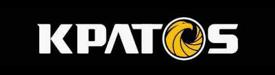 Kpatos