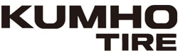 Kumho