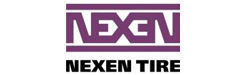 Nexen