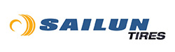 Sailun