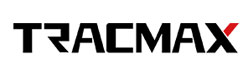 Tracmax